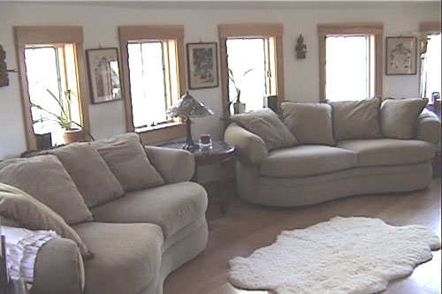 Dinning Room