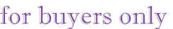wpe6.jpg (2459 bytes)