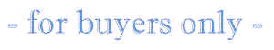 wpeE.jpg (2656 bytes)